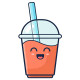 Black Tea