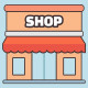 Shop